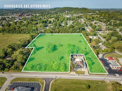 380 Highway 201 N, Mountain Home, AR, 72653