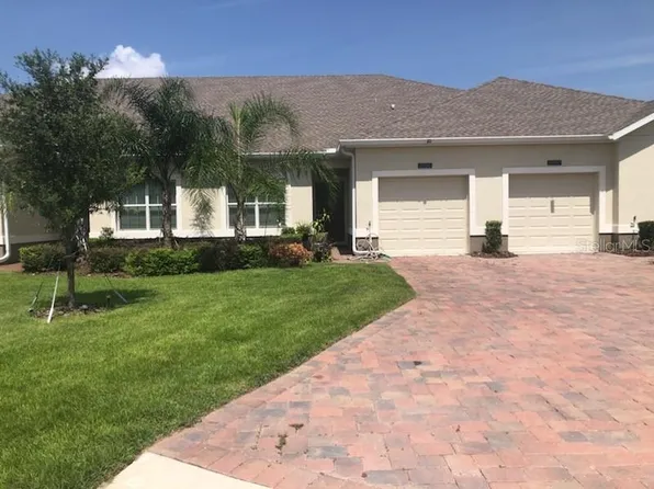 3553 Belland Cir, Clermont, FL 34711