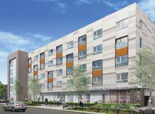 2908 W Roosevelt Rd #B, Chicago, IL 60612