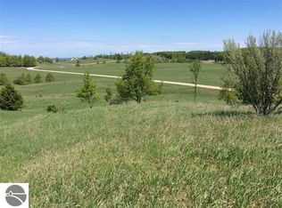 6587 Floreys Ranch Rd, Grawn, MI 49637