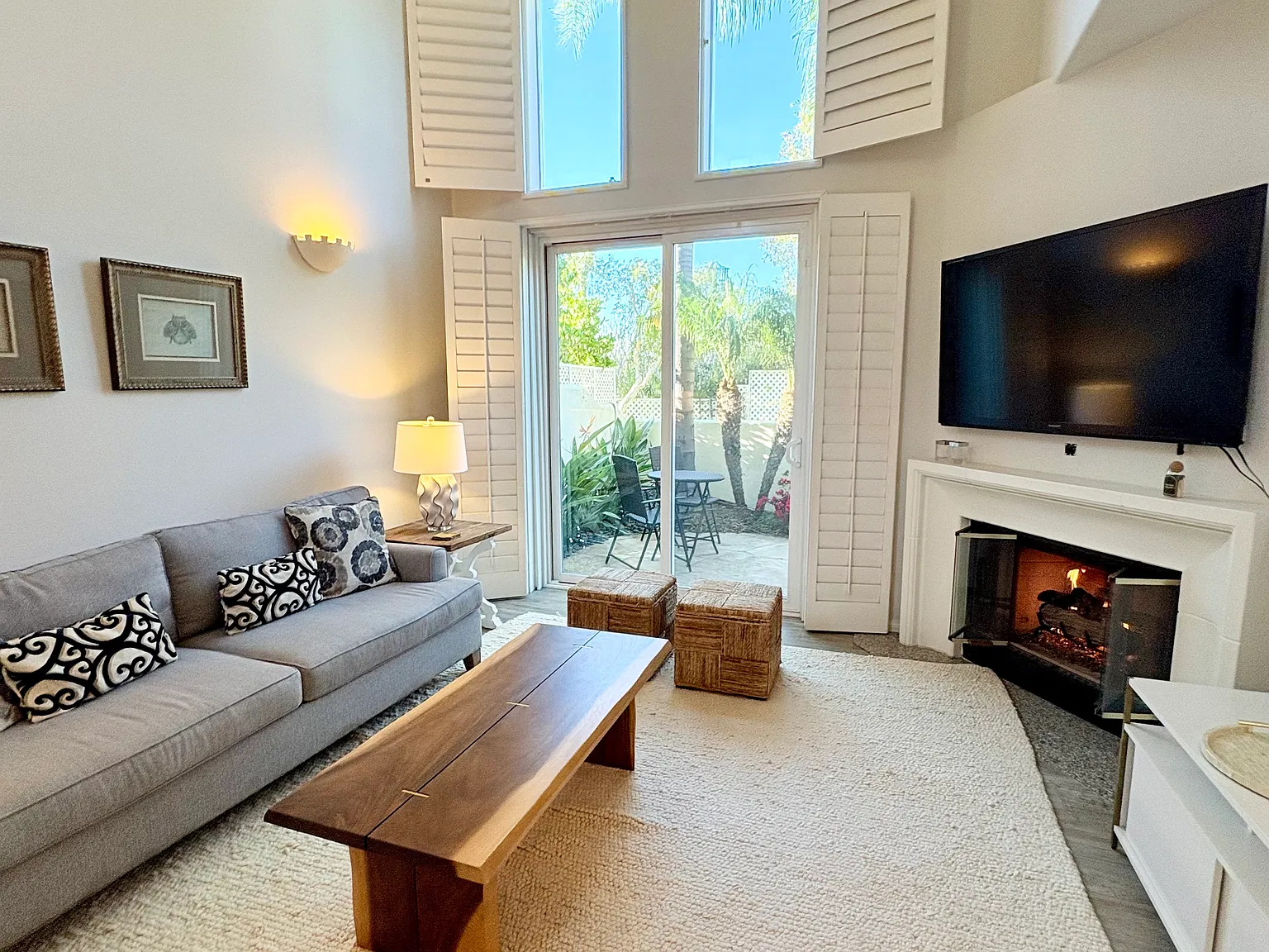 6483 Zuma View Pl — Photo 1