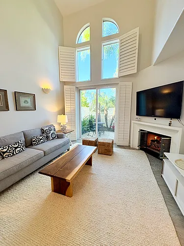 6483 Zuma View Pl #105 Photo 1