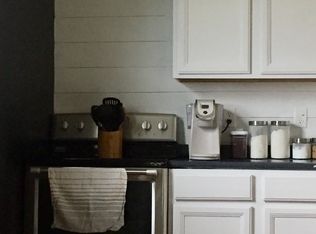 2694 Ney Williams Center Rd, Ney, OH 43549