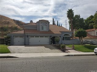 3010 Prado Ln, Colton, CA 92324