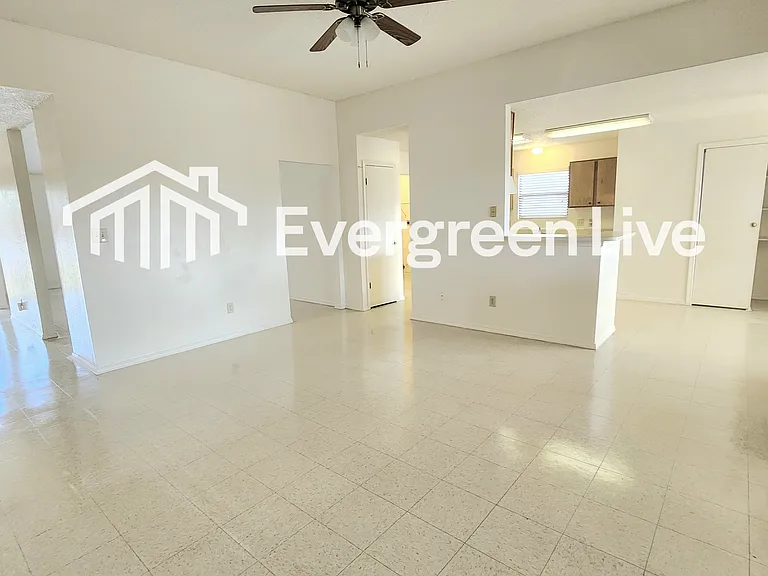 1323 San Felipe Ct — Photo 17