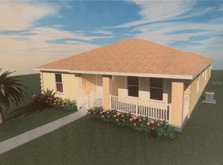 7000 Dartmouth Ave N, St Petersburg, FL 33710