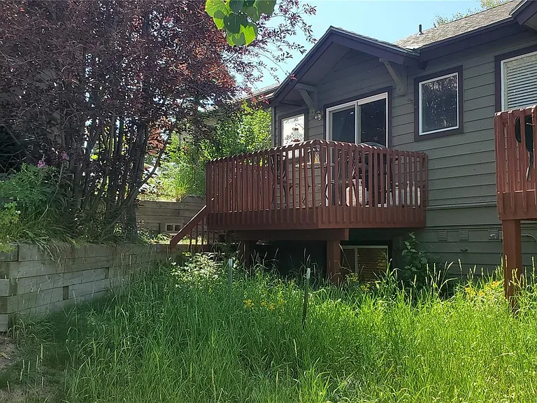 30 Spyglass Ln — Photo 26