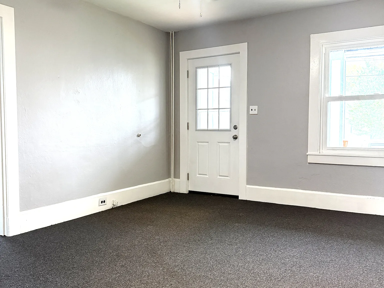 2 bed, $1,800 — Photo 2