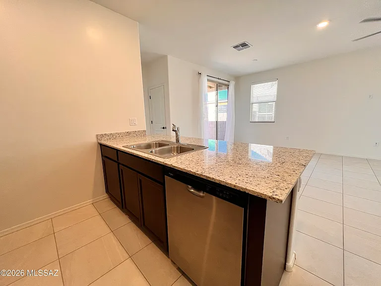 9759 E Panopeia Dr — Photo 7