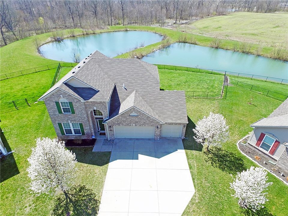 1st image of 10503 Mallard Glen Ct