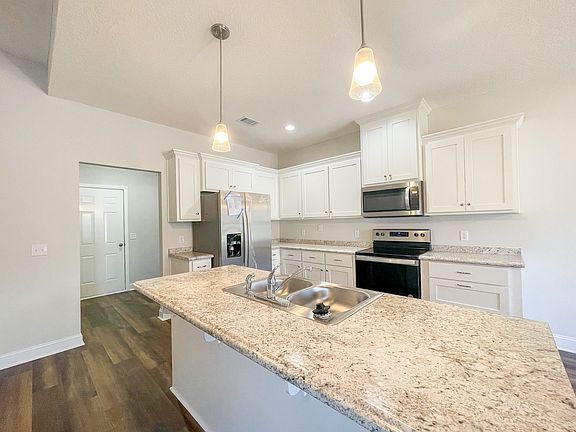 5th image of 42 Allen Rawls Way SE #Cz8u7l