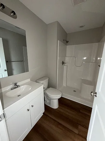 1090 Pebblecreek Dr #A — Photo 5
