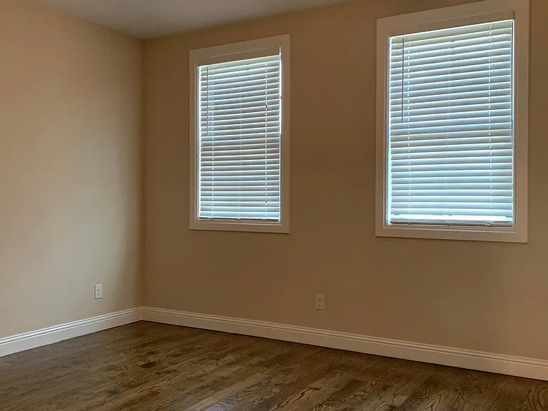 3109 Odessa Ave — Photo 15