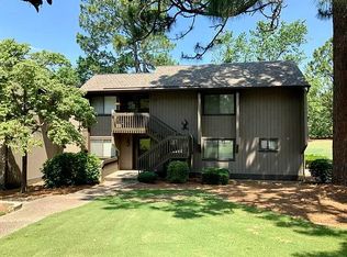800 Saint Andrews Dr #236, Pinehurst, NC 28374