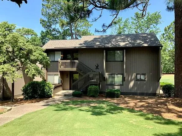 800 Saint Andrews Dr, Pinehurst, NC
