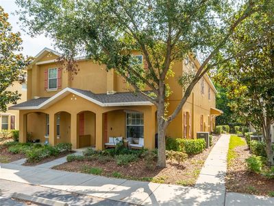 4734 Chatterton Way, Riverview, FL, 33578