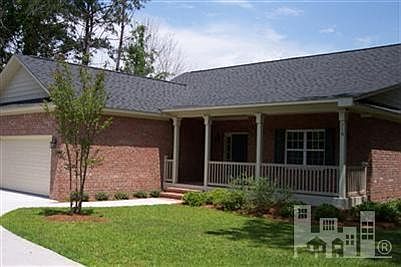 1st image of 118 Sanderling Circle