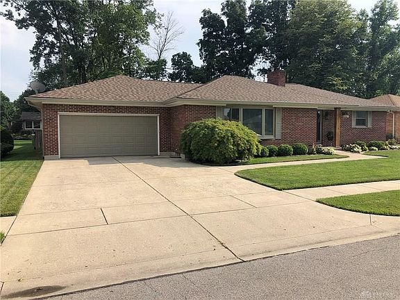 2nd image of 133 Villa Dr