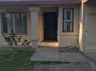 91010 Las Flores Way, Mecca, CA 92254