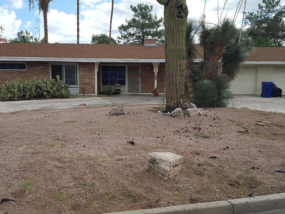 1st image of 6936 E Pueblo Ave