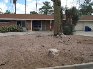 6936 E Pueblo Ave, Mesa, AZ 85208