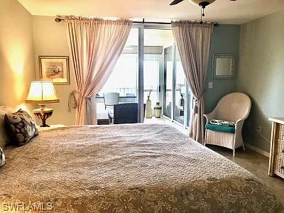 6585 Nicholas Blvd #1001 — Photo 10