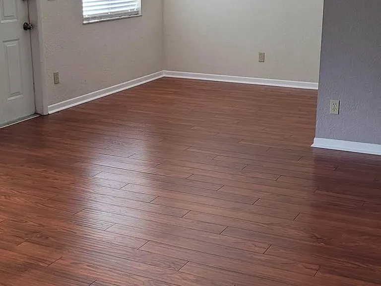 4611 Bayshore Dr #O8 — Photo 10