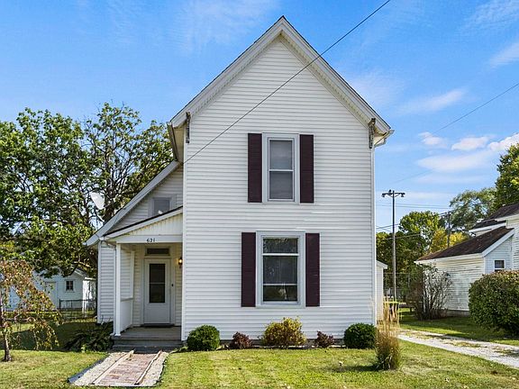 4th image of 621 S Briant St