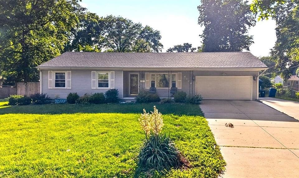 1st image of 6204 Hedges Ave