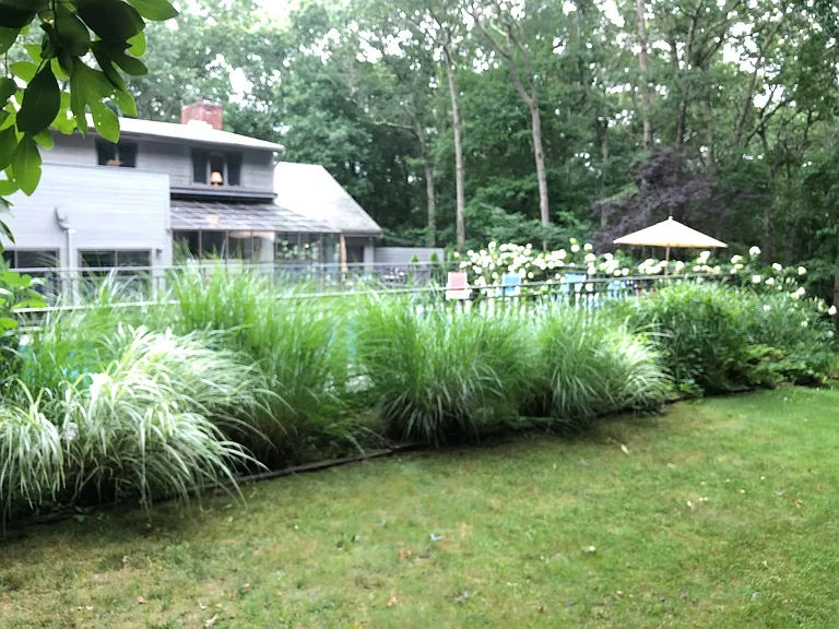 34 Rolling Hill Ct W — Photo 29