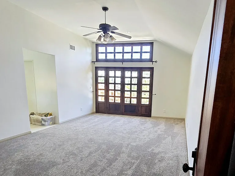 19613 Hiawatha St — Photo 26