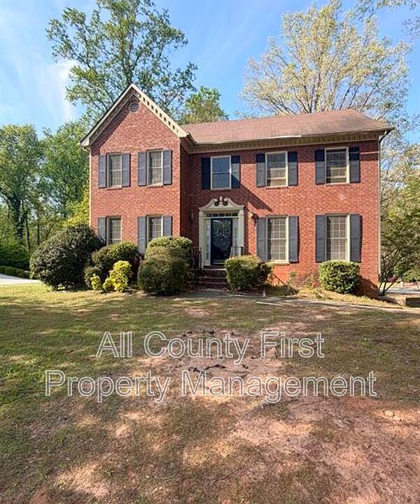 1st image of 3688 Seton Hall Dr