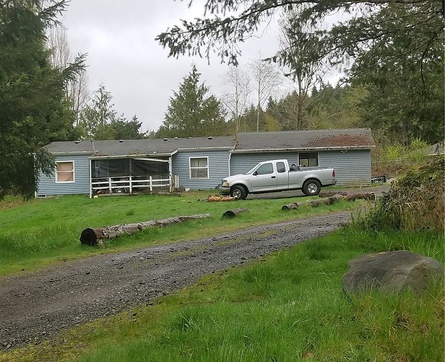1st image of 13776 NW Klahanie Pl