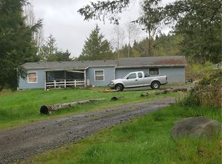 13776 NW Klahanie Pl, Bremerton, WA 98312