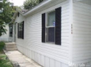 4046 Canary Palm Cir, Plant City, FL 33566