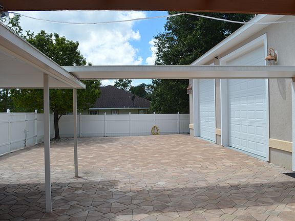 5th image of 804 White Eagle Cir