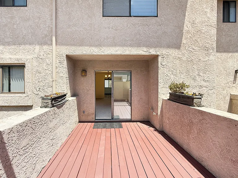 9993 Paseo Montril — Photo 10