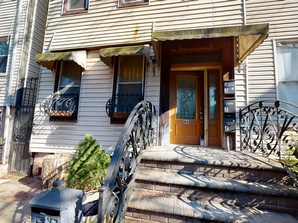 66 Granite Street image 1 of 13