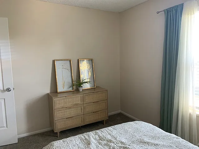 9901 E Evans Ave — Photo 2