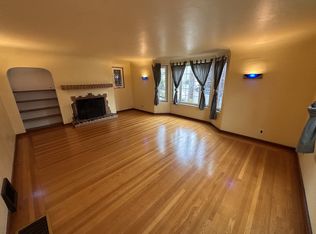 614 Brooklyn Ave, Oakland, CA 94606