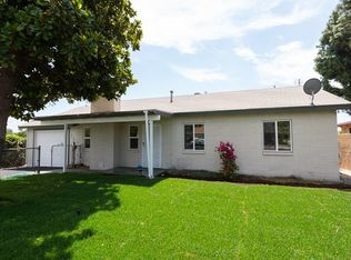 529 W Holladay Pl, Rialto, CA 92376