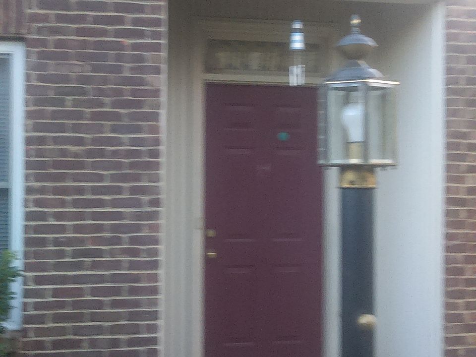 1st image of 317 Bainbridge Dr APT T