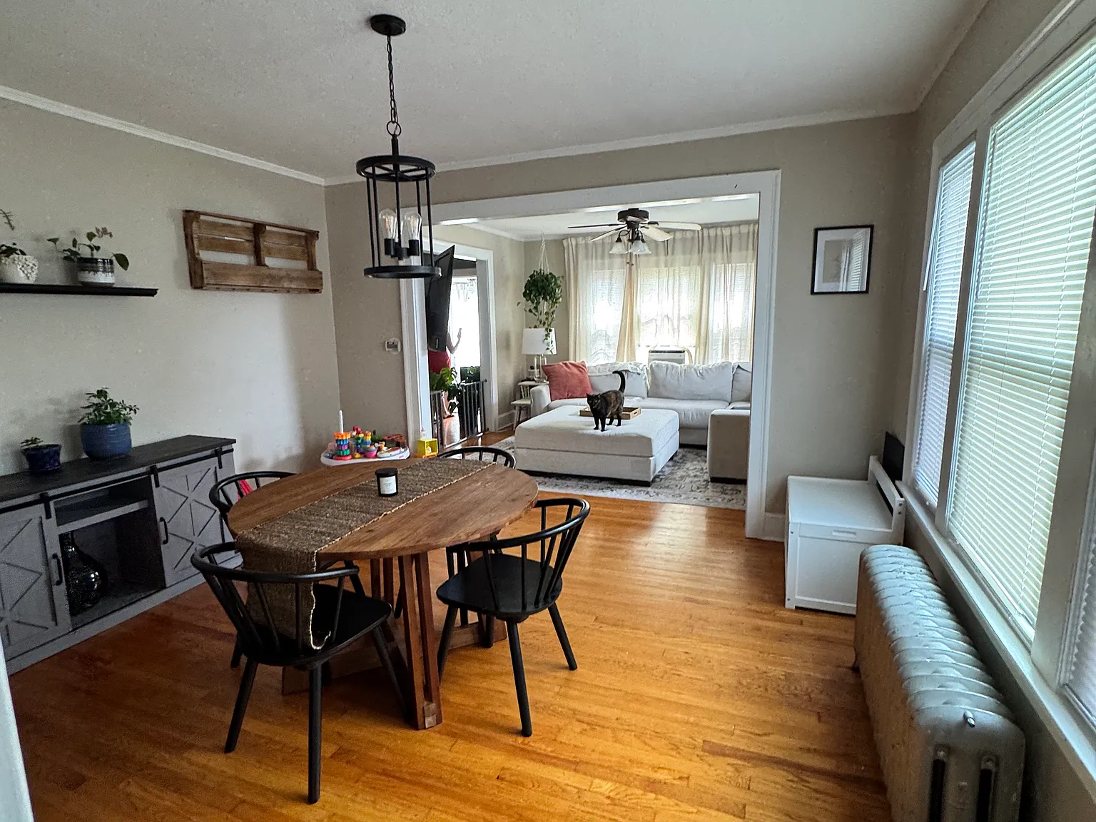 275 Whiting Lane — Photo 2