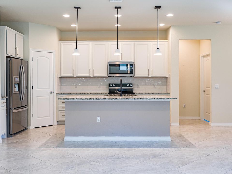 1st image of 8196 Hanoverian Dr