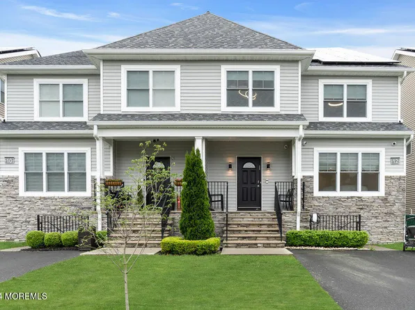 12 Sheraton Drive, Lakewood, NJ 08701