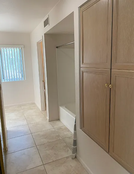 17116 E Salida Dr #A — Photo 27