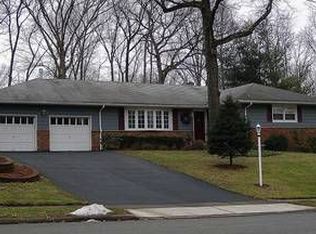 84 Lenox Rd, Wayne, NJ 07470