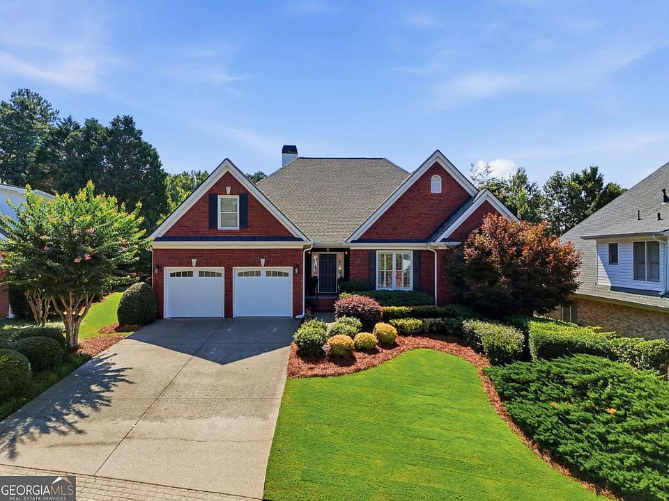 1st image of 2613 Harman Park Cir