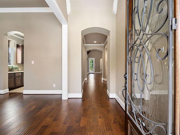 4th image of 20636 Eaglewood Forest Dr