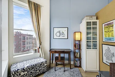 Sold by HomeDax Real Estate